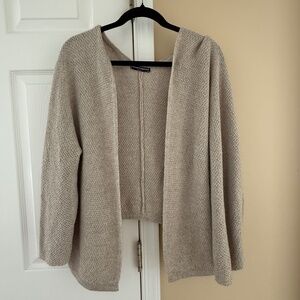 Brandy Melville Cardigan One Size